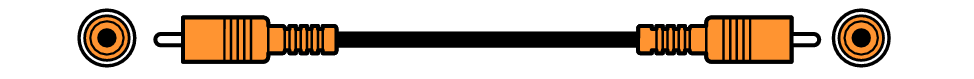 Connection_Cable C
